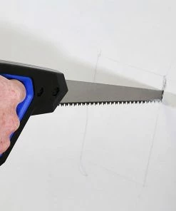 Kobalt Hand Saws 12-in Coarse Cut Keyhole Saw 18 Kobalt Hand Saws 12-in Coarse Cut Keyhole Saw -Kobalt Best Sale 16988776