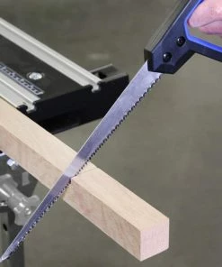 Kobalt Hand Saws 12-in Coarse Cut Keyhole Saw 17 Kobalt Hand Saws 12-in Coarse Cut Keyhole Saw -Kobalt Best Sale 16988777