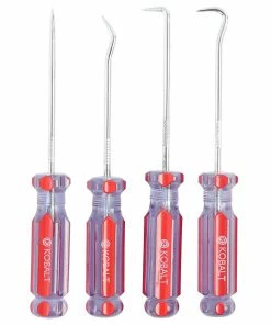 Kobalt Screwdrivers 20-Piece Acetate Handle Set Screwdriver Set -Kobalt Best Sale 16988783