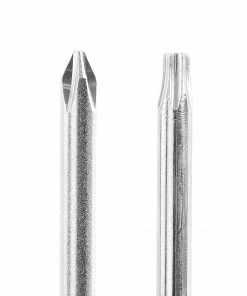 Kobalt Screwdrivers 20-Piece Acetate Handle Set Screwdriver Set -Kobalt Best Sale 16988787