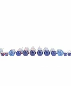 Kobalt Screwdrivers 20-Piece Acetate Handle Set Screwdriver Set -Kobalt Best Sale 16988788