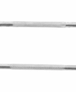 Kobalt Screwdrivers 12-Piece Acetate Handle Set Multi-bit Screwdriver Set -Kobalt Best Sale 16988791