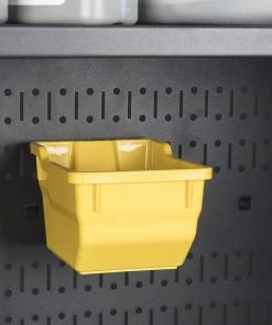 Kobalt Garage Cabinets 36-in W x 72-in H x 18.5-in D Steel Freestanding Garage Cabinet 13 Kobalt Garage Cabinets 36-in W x 72-in H x 18.5-in D Steel Freestanding Garage Cabinet -Kobalt Best Sale 17118898 scaled