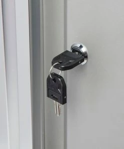 Kobalt Garage Cabinets 36-in W x 72-in H x 18.5-in D Steel Freestanding Garage Cabinet 12 Kobalt Garage Cabinets 36-in W x 72-in H x 18.5-in D Steel Freestanding Garage Cabinet -Kobalt Best Sale 17118901 scaled