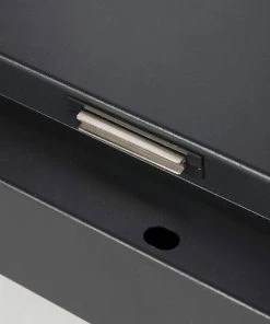 Kobalt Garage Cabinets 36-in W x 72-in H x 18.5-in D Steel Freestanding Garage Cabinet 16 Kobalt Garage Cabinets 36-in W x 72-in H x 18.5-in D Steel Freestanding Garage Cabinet -Kobalt Best Sale 17118903 scaled