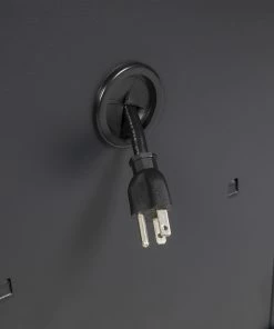 Kobalt Garage Cabinets 36-in W x 72-in H x 18.5-in D Steel Freestanding Garage Cabinet 15 Kobalt Garage Cabinets 36-in W x 72-in H x 18.5-in D Steel Freestanding Garage Cabinet -Kobalt Best Sale 17118905 scaled