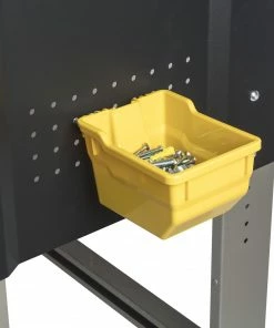 Kobalt Work Benches 72-in W x 40.8-in H Wood Work Bench 11 Kobalt Work Benches 72-in W x 40.8-in H Wood Work Bench -Kobalt Best Sale 17118972 scaled