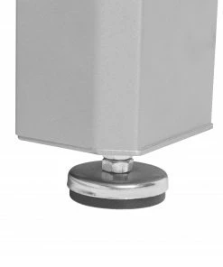 Kobalt Work Benches 72-in W x 40.8-in H Wood Work Bench 13 Kobalt Work Benches 72-in W x 40.8-in H Wood Work Bench -Kobalt Best Sale 17118975 scaled