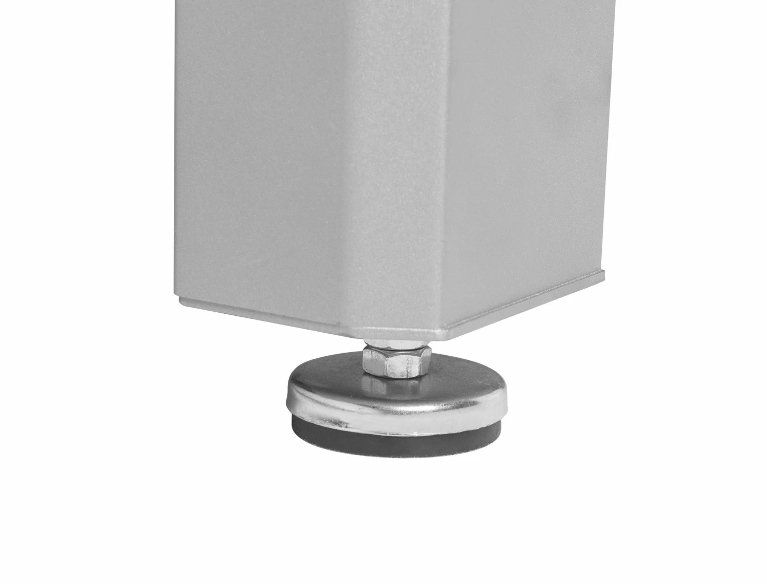 Kobalt Work Benches 72-in W x 40.8-in H Wood Work Bench 5 Kobalt Work Benches 72-in W x 40.8-in H Wood Work Bench - Image 5