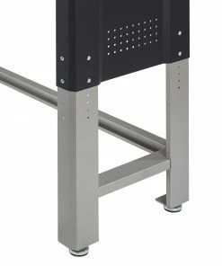 Kobalt Work Benches 72-in W x 40.8-in H Wood Work Bench 12 Kobalt Work Benches 72-in W x 40.8-in H Wood Work Bench -Kobalt Best Sale 17118976 scaled