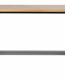 Kobalt Work Benches 72-in W x 40.8-in H Wood Work Bench 15 Kobalt Work Benches 72-in W x 40.8-in H Wood Work Bench -Kobalt Best Sale 17126537 scaled