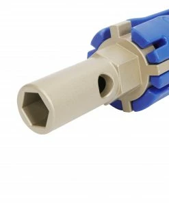 Kobalt Plumbing Wrenches & Specialty Tools Faucet Change-out Tool -Kobalt Best Sale 17224058