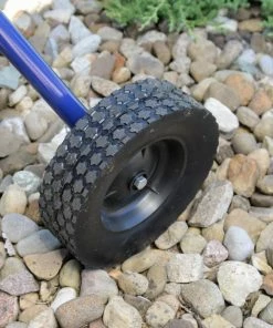 Kobalt Cement Mixers 4-cu ft-cu ft 0.5-HP Cement Mixer -Kobalt Best Sale 17584962