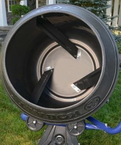 Kobalt Cement Mixers 4-cu ft-cu ft 0.5-HP Cement Mixer -Kobalt Best Sale 17584966