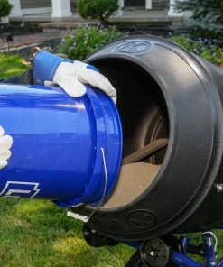 Kobalt Cement Mixers 4-cu ft-cu ft 0.5-HP Cement Mixer -Kobalt Best Sale 17584969