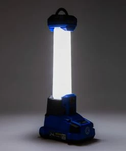 Kobalt Power Tool Flashlights 24-volt Max 1000-Lumen LED Rechargeable Power Tool Flashlight 15 Kobalt Power Tool Flashlights 24-volt Max 1000-Lumen LED Rechargeable Power Tool Flashlight -Kobalt Best Sale 17714384