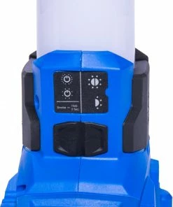 Kobalt Power Tool Flashlights 24-volt Max 1000-Lumen LED Rechargeable Power Tool Flashlight 16 Kobalt Power Tool Flashlights 24-volt Max 1000-Lumen LED Rechargeable Power Tool Flashlight -Kobalt Best Sale 17714386