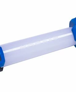 Kobalt Power Tool Flashlights 24-volt Max 1000-Lumen LED Rechargeable Power Tool Flashlight 17 Kobalt Power Tool Flashlights 24-volt Max 1000-Lumen LED Rechargeable Power Tool Flashlight -Kobalt Best Sale 17714387