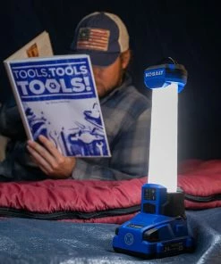 Kobalt Power Tool Flashlights 24-volt Max 1000-Lumen LED Rechargeable Power Tool Flashlight 21 Kobalt Power Tool Flashlights 24-volt Max 1000-Lumen LED Rechargeable Power Tool Flashlight -Kobalt Best Sale 17714390