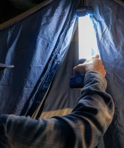 Kobalt Power Tool Flashlights 24-volt Max 1000-Lumen LED Rechargeable Power Tool Flashlight 22 Kobalt Power Tool Flashlights 24-volt Max 1000-Lumen LED Rechargeable Power Tool Flashlight -Kobalt Best Sale 17714391