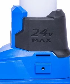 Kobalt Power Tool Flashlights 24-volt Max 1000-Lumen LED Rechargeable Power Tool Flashlight 20 Kobalt Power Tool Flashlights 24-volt Max 1000-Lumen LED Rechargeable Power Tool Flashlight -Kobalt Best Sale 17714392