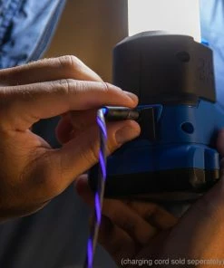 Kobalt Power Tool Flashlights 24-volt Max 1000-Lumen LED Rechargeable Power Tool Flashlight 24 Kobalt Power Tool Flashlights 24-volt Max 1000-Lumen LED Rechargeable Power Tool Flashlight -Kobalt Best Sale 17714394