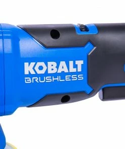 Kobalt Polishers 6-in Variable Speed Cordless Polisher 14 Kobalt Polishers 6-in Variable Speed Cordless Polisher -Kobalt Best Sale 17717446