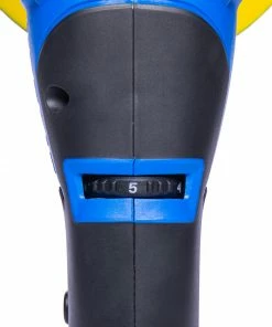 Kobalt Polishers 6-in Variable Speed Cordless Polisher 15 Kobalt Polishers 6-in Variable Speed Cordless Polisher -Kobalt Best Sale 17717447