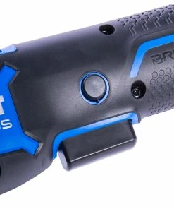 Kobalt Polishers 6-in Variable Speed Cordless Polisher 16 Kobalt Polishers 6-in Variable Speed Cordless Polisher -Kobalt Best Sale 17717448