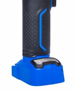 Kobalt Polishers 6-in Variable Speed Cordless Polisher 17 Kobalt Polishers 6-in Variable Speed Cordless Polisher -Kobalt Best Sale 17717449