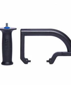 Kobalt Polishers 6-in Variable Speed Cordless Polisher 18 Kobalt Polishers 6-in Variable Speed Cordless Polisher -Kobalt Best Sale 17717450