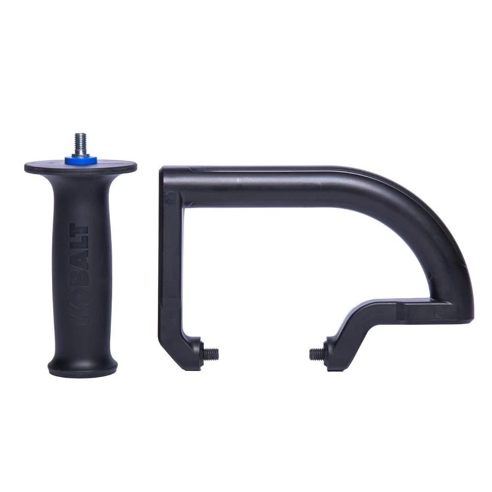 Kobalt Polishers 6-in Variable Speed Cordless Polisher 7 Kobalt Polishers 6-in Variable Speed Cordless Polisher - Image 7