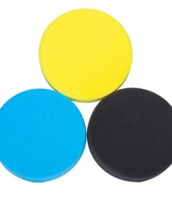 Kobalt Polishers 6-in Variable Speed Cordless Polisher 19 Kobalt Polishers 6-in Variable Speed Cordless Polisher -Kobalt Best Sale 17717451