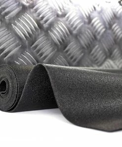 Kobalt Tool Storage Accessories Zerust Solid 90059 Drawer Liner -Kobalt Best Sale 17740854