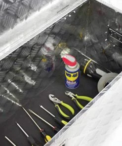 Kobalt Tool Storage Accessories Zerust Solid 90059 Drawer Liner -Kobalt Best Sale 17740856 scaled