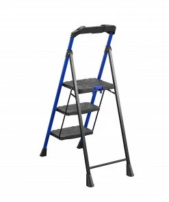 Kobalt Best Sale -Kobalt Best Sale 17787985