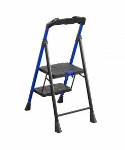 Kobalt Best Sale -Kobalt Best Sale 17788039