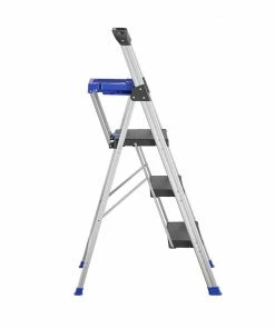 Kobalt Best Sale -Kobalt Best Sale 17788086