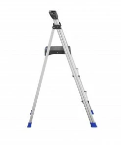 Kobalt Best Sale -Kobalt Best Sale 17788331