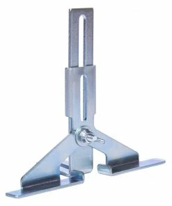 Kobalt Routers 24V MAX 1/4-in-Amp Variable Speed Brushless Trim Cordless Router (Tool Only) 19 Kobalt Routers 24V MAX 1/4-in-Amp Variable Speed Brushless Trim Cordless Router (Tool Only) -Kobalt Best Sale 17869092