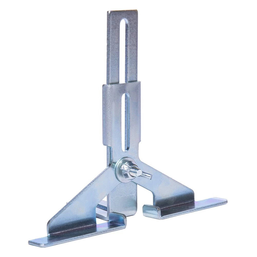 Kobalt Routers 24V MAX 1/4-in-Amp Variable Speed Brushless Trim Cordless Router (Tool Only) 8 Kobalt Routers 24V MAX 1/4-in-Amp Variable Speed Brushless Trim Cordless Router (Tool Only) - Image 8