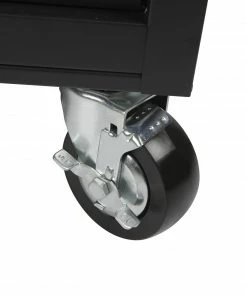 Kobalt Work Benches 46.1-in W x 37.2-in H 9-Drawer Rubber Work Bench -Kobalt Best Sale 17902374 scaled