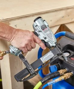 Kobalt Air Compressors 20-Gallon Single Stage Portable Corded Electric Vertical Air Compressor -Kobalt Best Sale 18282377