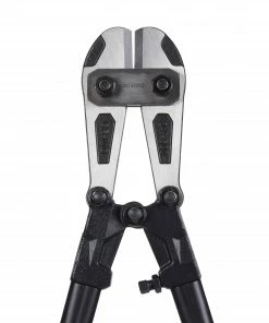 Kobalt 24-in Bolt Cutters 11 Kobalt 24-in Bolt Cutters -Kobalt Best Sale 18385168