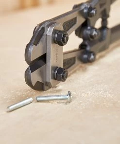 Kobalt 24-in Bolt Cutters 12 Kobalt 24-in Bolt Cutters -Kobalt Best Sale 18385169