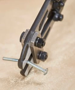 Kobalt 24-in Bolt Cutters 17 Kobalt 24-in Bolt Cutters -Kobalt Best Sale 18386212