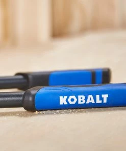 Kobalt 24-in Bolt Cutters 15 Kobalt 24-in Bolt Cutters -Kobalt Best Sale 18386214