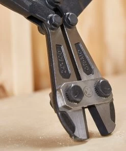 Kobalt 24-in Bolt Cutters 14 Kobalt 24-in Bolt Cutters -Kobalt Best Sale 18386225