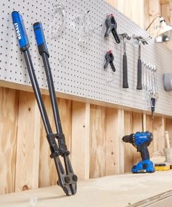 Kobalt 24-in Bolt Cutters 13 Kobalt 24-in Bolt Cutters -Kobalt Best Sale 18386317