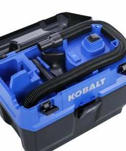 Kobalt Best Sale -Kobalt Best Sale 40321863